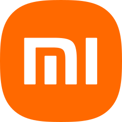 XIAOMI - REDMI