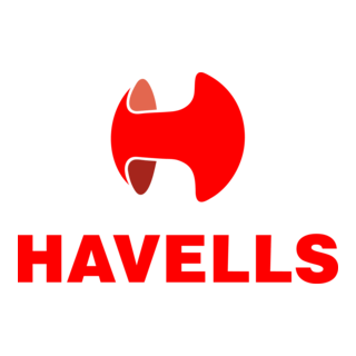 HAVELLS
