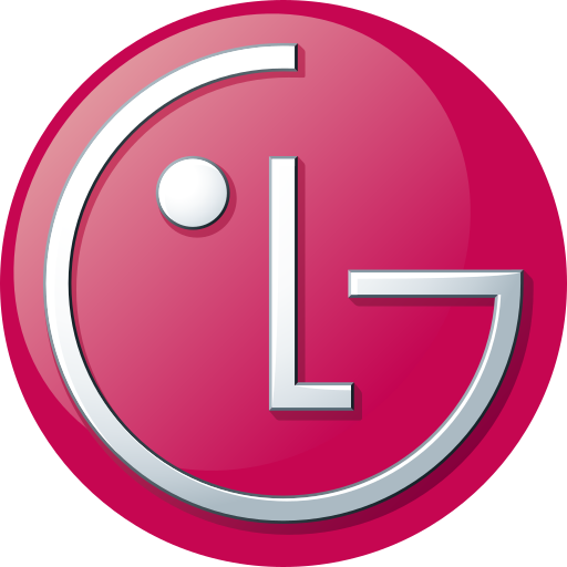 L.G