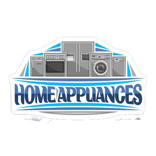 ELECTRONIC HOME APPLIANCE