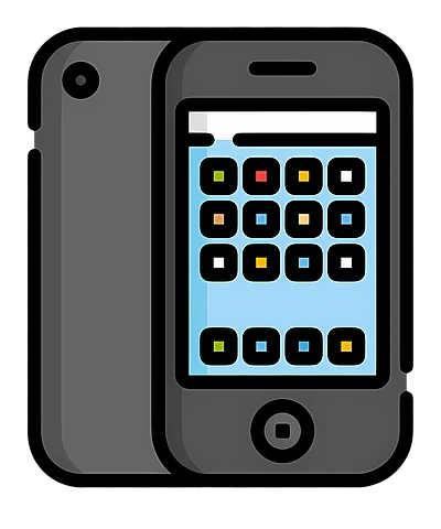 MOBILE