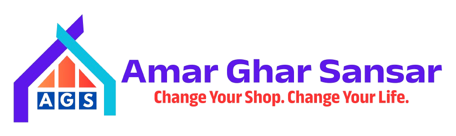AGS Global